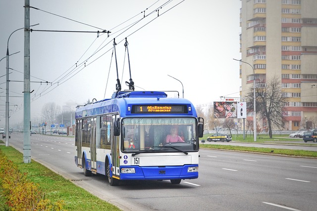 Przewóz paczek towarowych - jesteśmy w stanie zagwarantować szybki transport Twojej przesyłce!