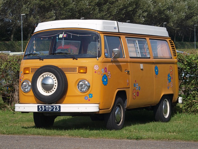 Międzynarodowy transport ludzi z Polski do Holandii - najwyższej jakości warunki podróży!