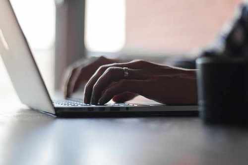 Fili CC - seriale online