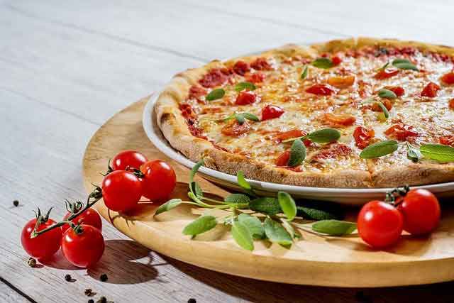 Regularna aktywność fizyczna i dobrze zbilansowana dieta mogłaby pomóc odmienić Twoją dotychczasową codzienność!