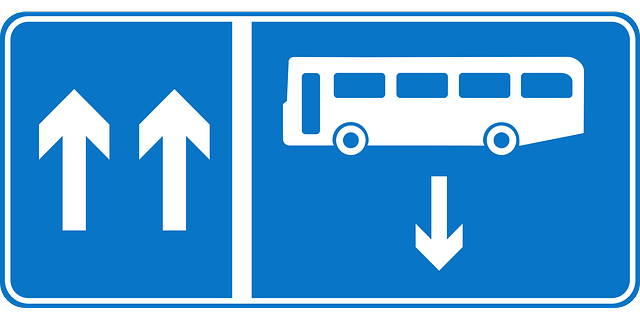 Niezawodne usługi transportowe - skorzystaj z niezawodnego przewozu do Niemiec!