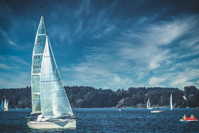 Idealną ofertę dotyczącą jachtowej elektroniki odszukać można w naszym sklepie internetowym sailstore.pl! Możesz się zatroszczyć o o fachowe przyrządy dla Twojej wodnej jednostki! 2022